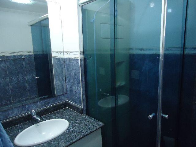 Apartamento, 3 quartos, 60 m² - Foto 14