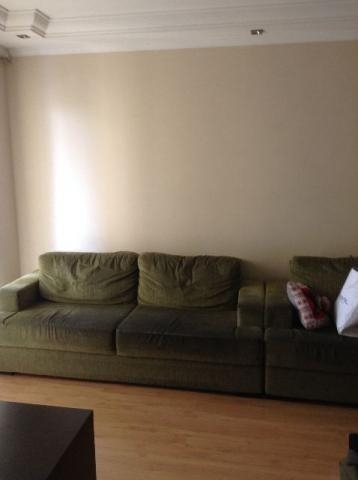 Apartamento, 3 quartos, 60 m² - Foto 16