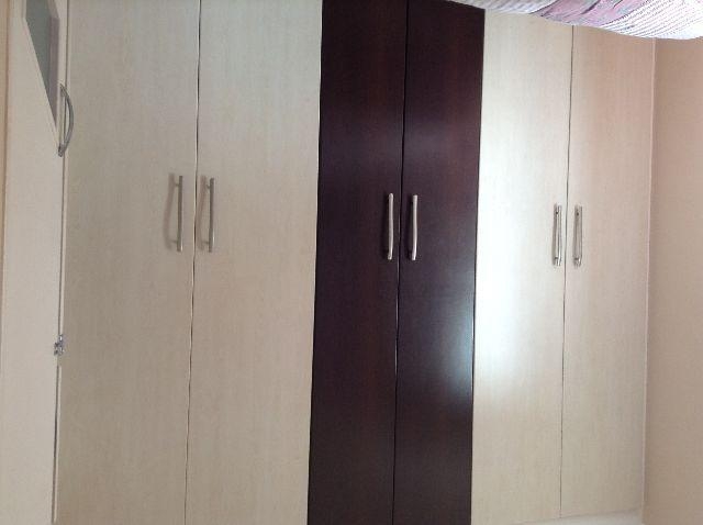 Apartamento, 3 quartos, 60 m² - Foto 17