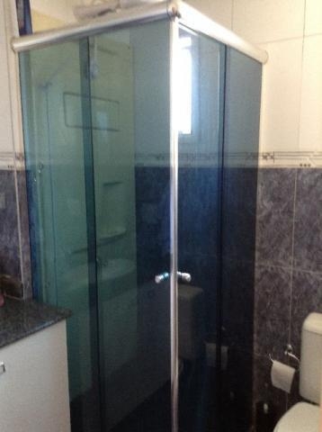 Apartamento, 3 quartos, 60 m² - Foto 18