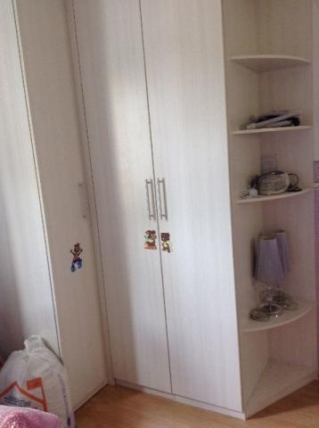 Apartamento, 3 quartos, 60 m² - Foto 19
