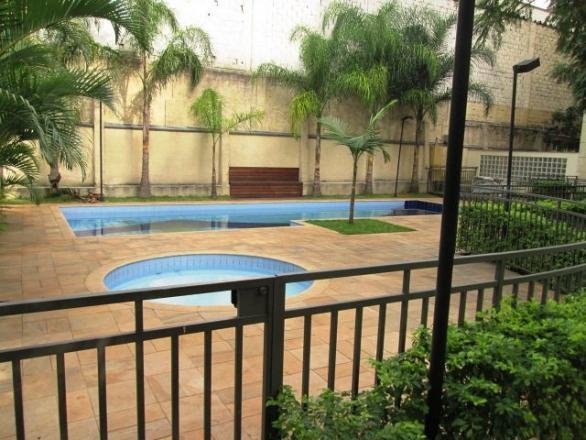 Apartamento, 3 quartos, 60 m² - Foto 21