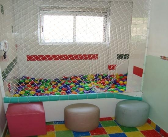 Apartamento, 3 quartos, 60 m² - Foto 22