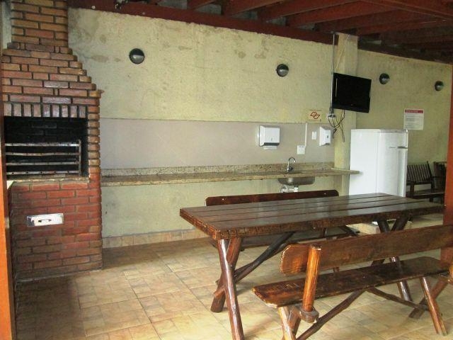 Apartamento, 3 quartos, 60 m² - Foto 23