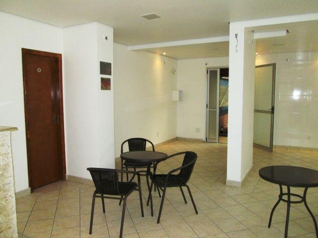 Apartamento, 3 quartos, 60 m² - Foto 28