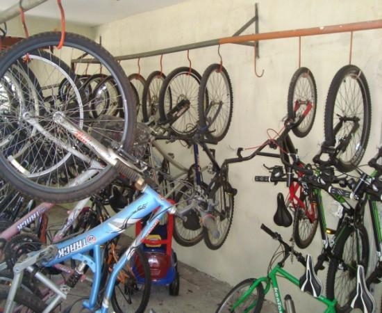 Apartamento, 3 quartos, 60 m² - Foto 32