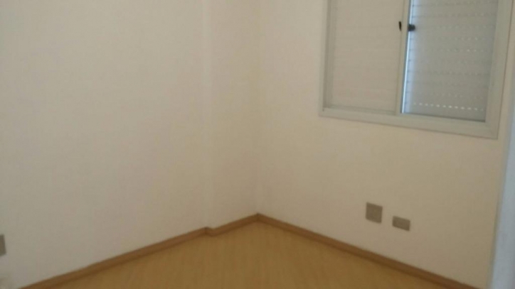 Apartamento à venda com 2 quartos, 54m² - Foto 17
