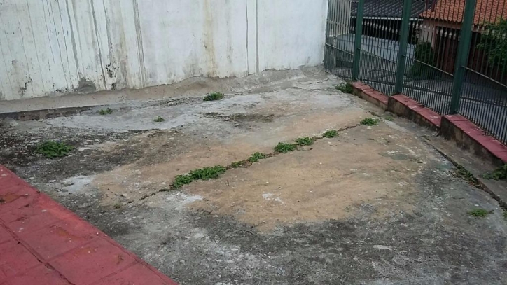 Casa, 2 quartos, 95 m² - Foto 2