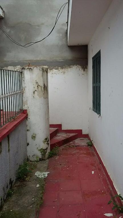 Casa, 2 quartos, 95 m² - Foto 3