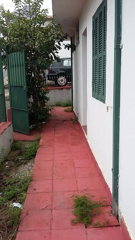 Casa, 2 quartos, 95 m² - Foto 4