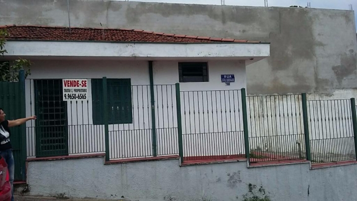 Casa, 2 quartos, 95 m² - Foto 6