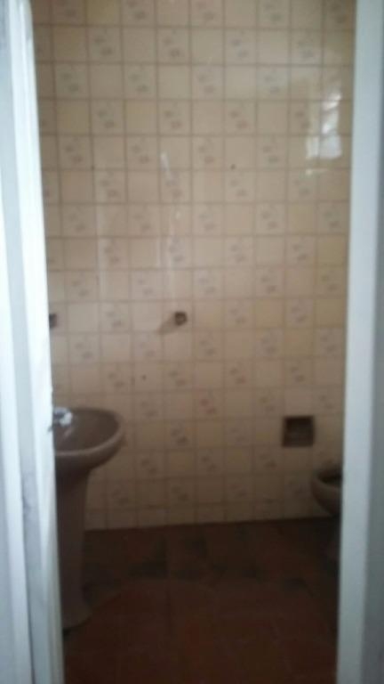 Casa, 2 quartos, 95 m² - Foto 8