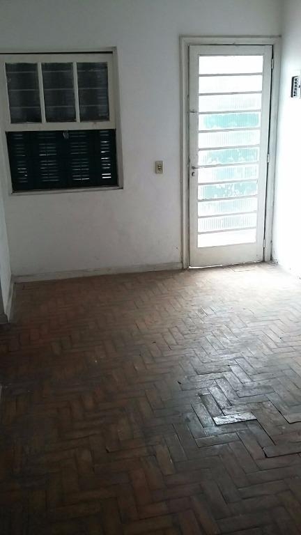 Casa, 2 quartos, 95 m² - Foto 10