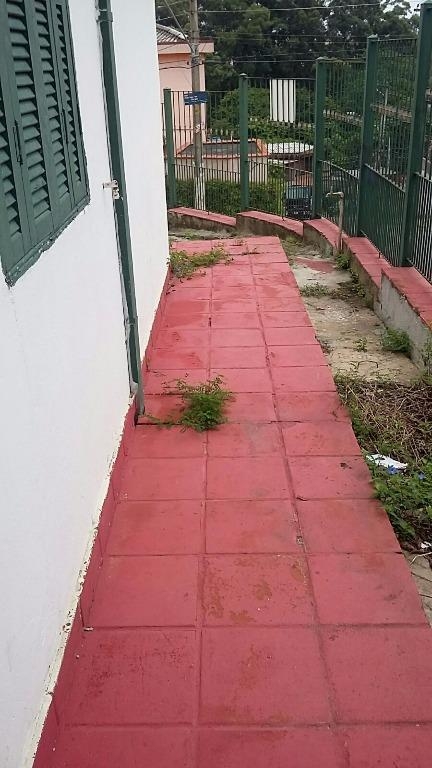 Casa, 2 quartos, 95 m² - Foto 11