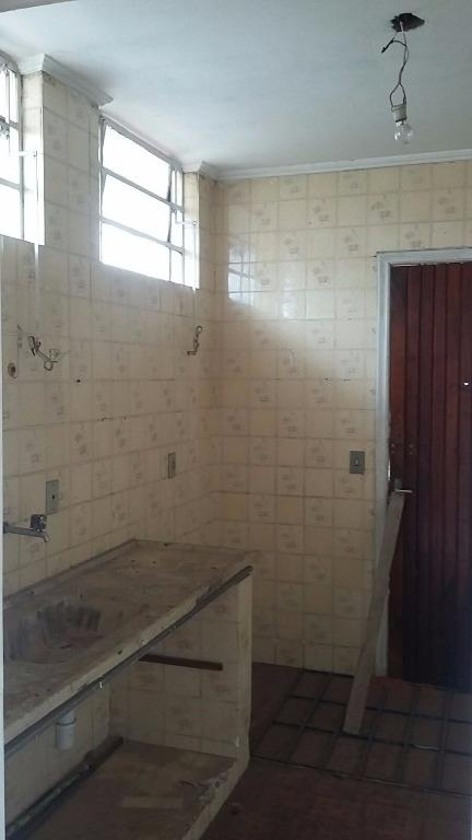 Casa, 2 quartos, 95 m² - Foto 12