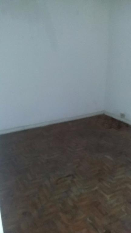 Casa, 2 quartos, 95 m² - Foto 13