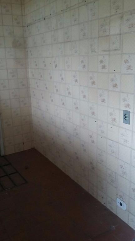 Casa, 2 quartos, 95 m² - Foto 14