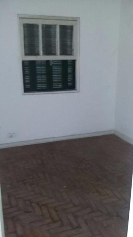 Casa, 2 quartos, 95 m² - Foto 15