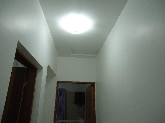 Sobrado, 2 quartos, 90 m² - Foto 3