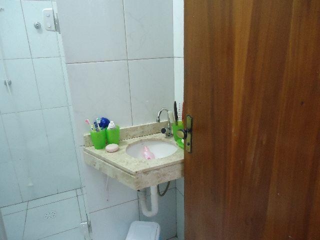 Sobrado, 2 quartos, 90 m² - Foto 5