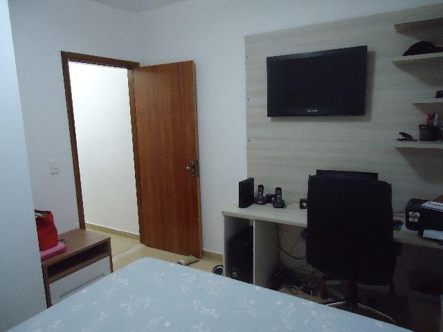 Sobrado, 2 quartos, 90 m² - Foto 12