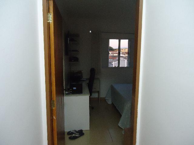 Sobrado, 2 quartos, 90 m² - Foto 15