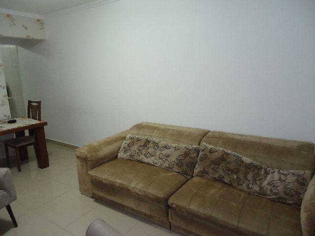 Sobrado, 2 quartos, 90 m² - Foto 16