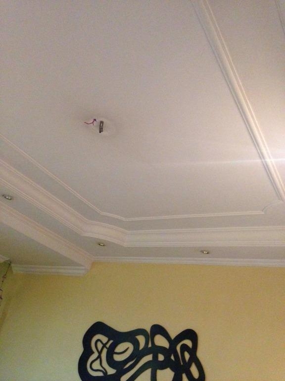 Sobrado, 3 quartos, 80 m² - Foto 7