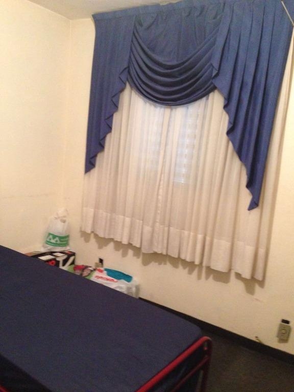 Sobrado, 3 quartos, 80 m² - Foto 10