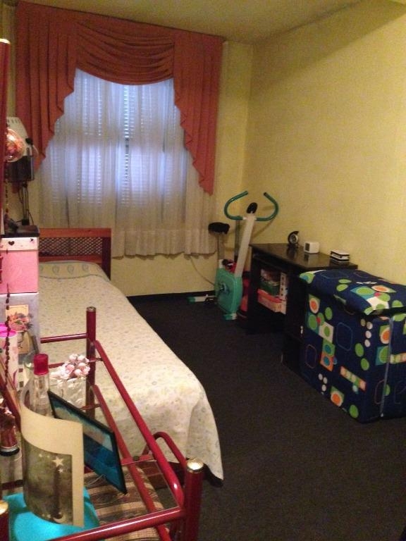 Sobrado, 3 quartos, 80 m² - Foto 11