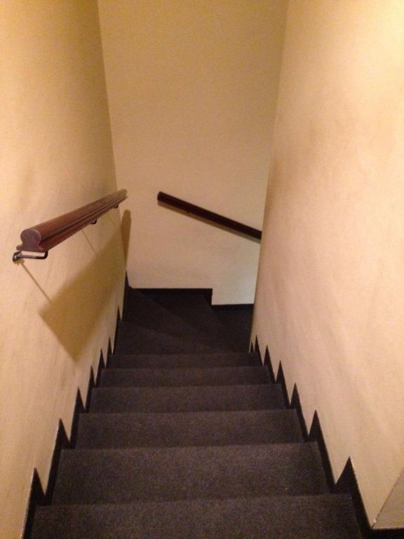 Sobrado, 3 quartos, 80 m² - Foto 14