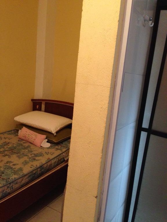 Sobrado, 3 quartos, 80 m² - Foto 17