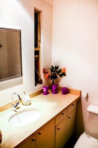 Apartamento, 2 quartos, 56 m² - Foto 2