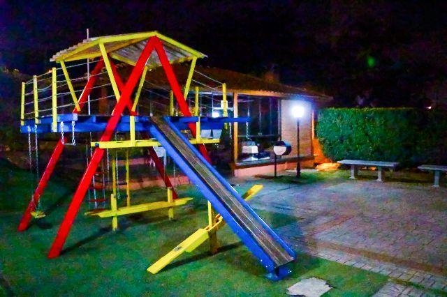 Apartamento, 2 quartos, 56 m² - Foto 4