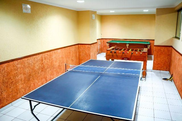 Apartamento, 2 quartos, 56 m² - Foto 5