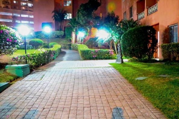 Apartamento, 2 quartos, 56 m² - Foto 7