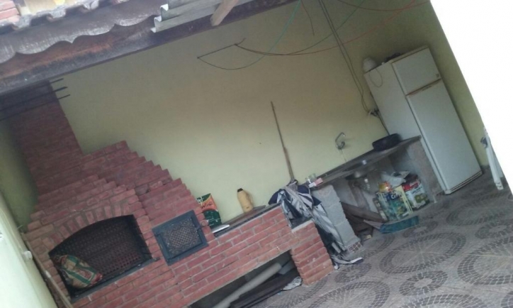 Sobrado, 2 quartos, 150 m² - Foto 2