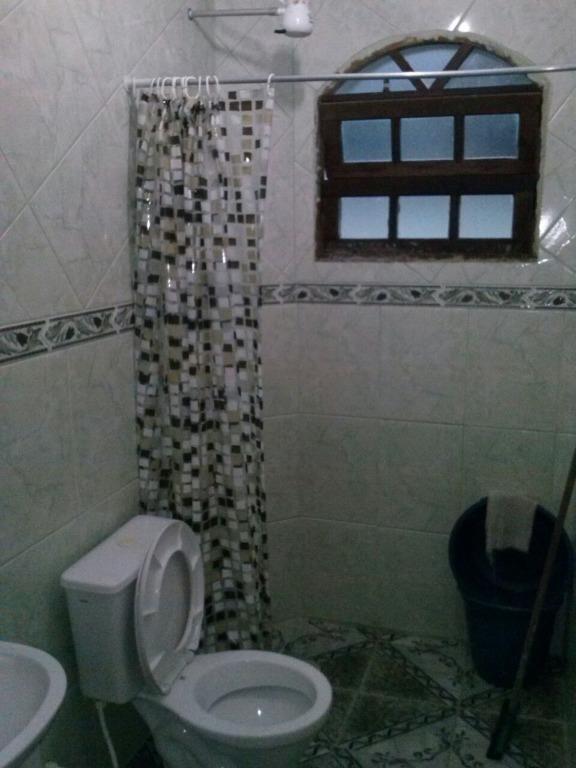 Sobrado, 2 quartos, 150 m² - Foto 3