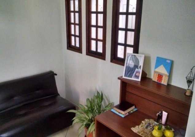 Sobrado, 3 quartos, 220 m² - Foto 6