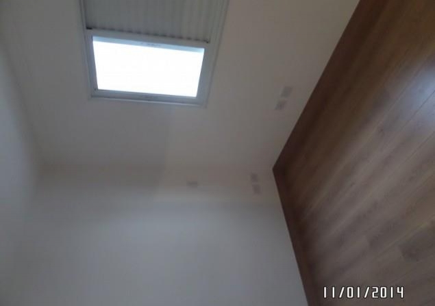 Sobrado, 3 quartos, 220 m² - Foto 9