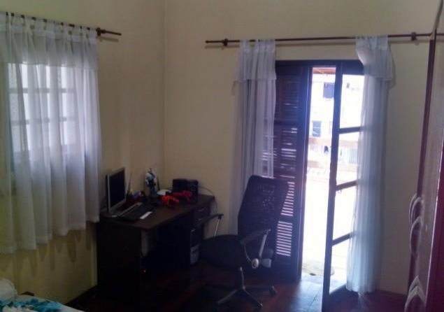 Sobrado, 3 quartos, 220 m² - Foto 10