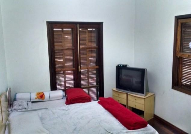 Sobrado, 3 quartos, 220 m² - Foto 11