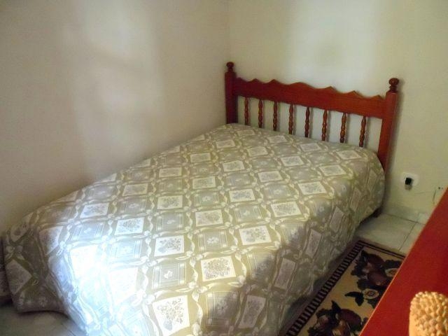 Apartamento, 2 quartos, 50 m² - Foto 8