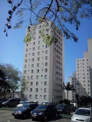 Apartamento, 2 quartos, 50 m² - Foto 12