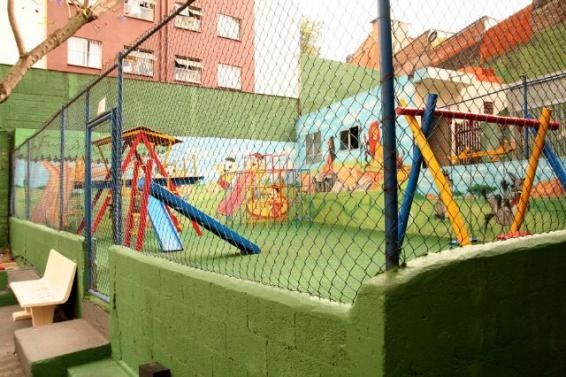 Apartamento, 2 quartos, 50 m² - Foto 13