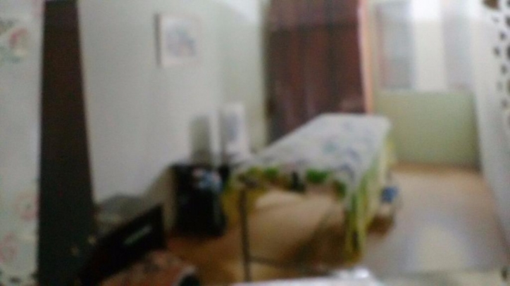 Casa, 6 quartos, 180 m² - Foto 1