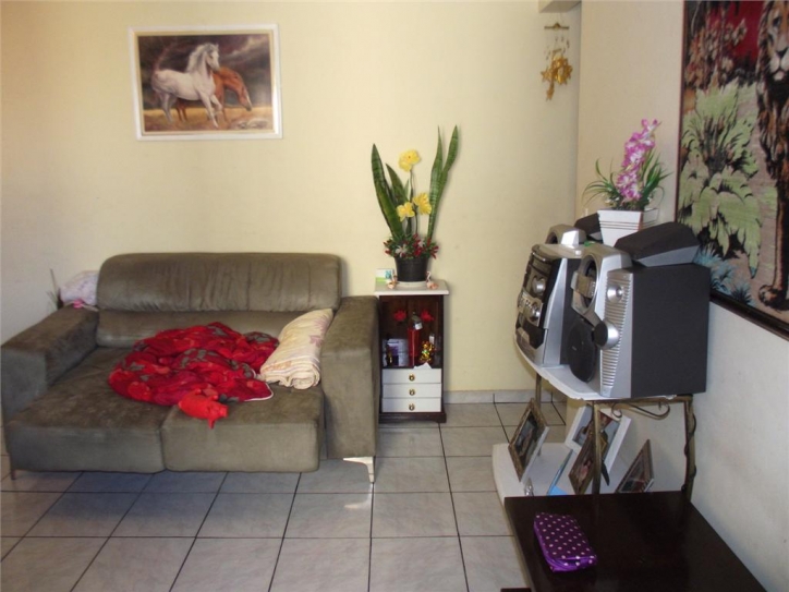 Apartamento, 2 quartos, 54 m² - Foto 11