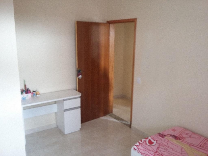 Sobrado, 3 quartos, 104 m² - Foto 5