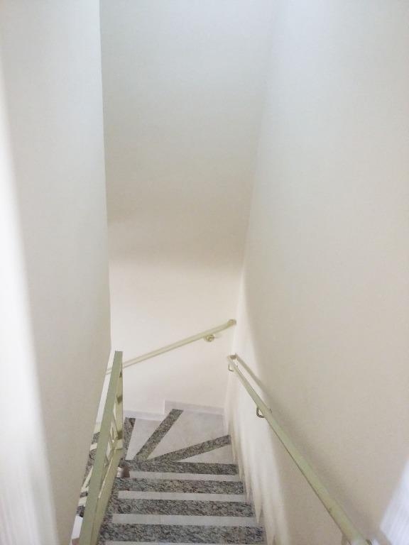 Sobrado, 3 quartos, 104 m² - Foto 6