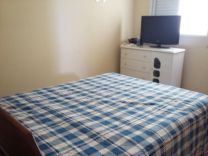 Sobrado, 3 quartos, 104 m² - Foto 18